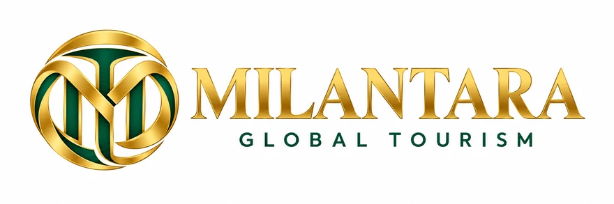 Milantara Global Tourism